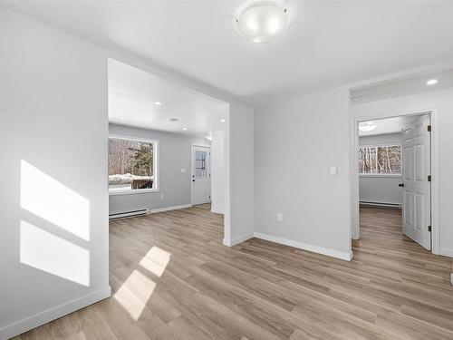 2662 Highway 7, East Preston, NS 