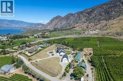 2940 82ND Avenue Osoyoos, BC V0H 1V6