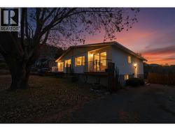 740 Walkem Road  Kamloops, BC V2B 7M6
