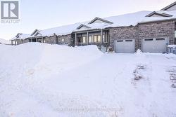 107 CHERYL AVENUE  North Perth, ON N0G 1B0
