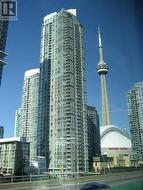 4301 - 35 MARINER TERRACE  Toronto, ON M5V 3V9