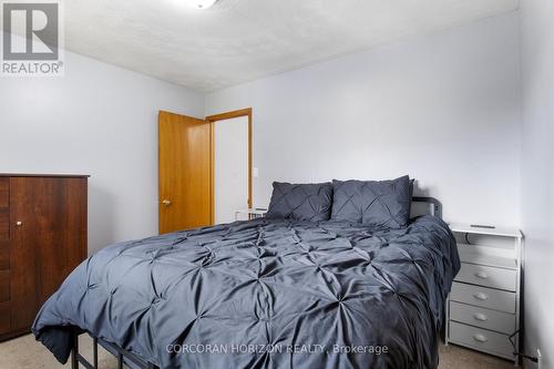43 Middleton Street, Cambridge, ON - Indoor Photo Showing Bedroom