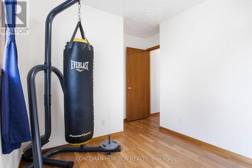 43 Middleton Street, Cambridge, ON - Indoor Photo Showing Other Room