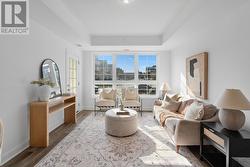 106 - 50 LAKEBREEZE DRIVE  Clarington (Newcastle), ON L1B 0V9