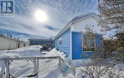 17 MICHAEL AVENUE N  Timmins (Ts - Trailer Parks), ON P4N 0C8