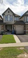 193 MCCANN STREET  Guelph, ON N1G 0A6
