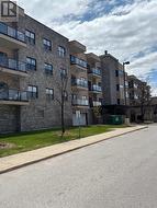 303 - 91 RAGLAN STREET Collingwood, ON L9Y 4V3
