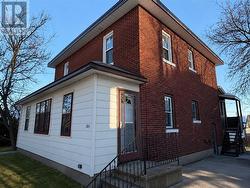 301 Hemlock Street Sudbury, ON P3C 1H8