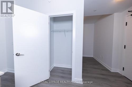 1710 - 430 Square One Drive, Mississauga, ON - Indoor Photo Showing Other Room