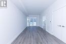 1710 - 430 Square One Drive, Mississauga, ON  - Indoor Photo Showing Other Room 