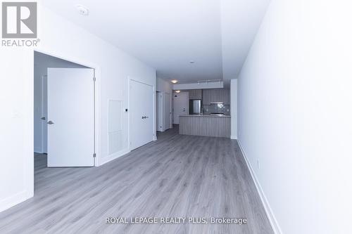 1710 - 430 Square One Drive, Mississauga, ON - Indoor Photo Showing Other Room