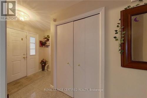 233 Benesfort Crescent, Waterloo, ON - Indoor Photo Showing Other Room