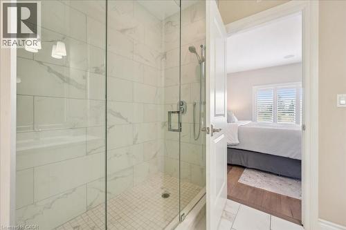 51 Ariss Glen Drive, Ariss, ON - Indoor Photo Showing Bathroom