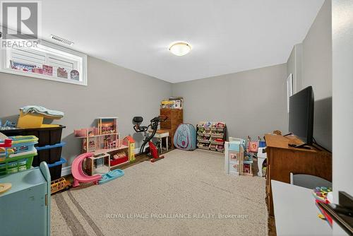 21 Brookfield Crescent, Quinte West (Murray Ward), ON - Indoor Photo Showing Other Room