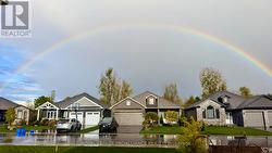 21 BROOKFIELD CRESCENT  Quinte West (Murray Ward), ON K8V 0H9