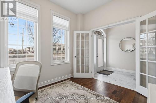 3488 Rebecca Street, Oakville, ON - Indoor