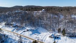 Rue des Érables  Saint-Sixte, QC J0X 3B0