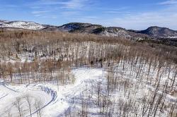 80 Ch. de la Montagne  Saint-Sixte, QC J0X 3B0