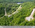 Aerial photo - 80 Ch. De La Montagne, Saint-Sixte, QC 