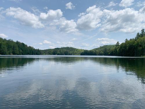 Other - 80 Ch. De La Montagne, Saint-Sixte, QC 