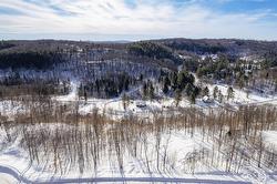 72 Ch. de la Montagne  Saint-Sixte, QC J0X 3B0