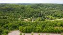 Aerial photo - 72 Ch. De La Montagne, Saint-Sixte, QC 