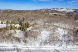 63 Ch. de la Montagne  Saint-Sixte, QC J0X 3B0