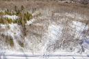 Aerial photo - 63 Ch. De La Montagne, Saint-Sixte, QC 