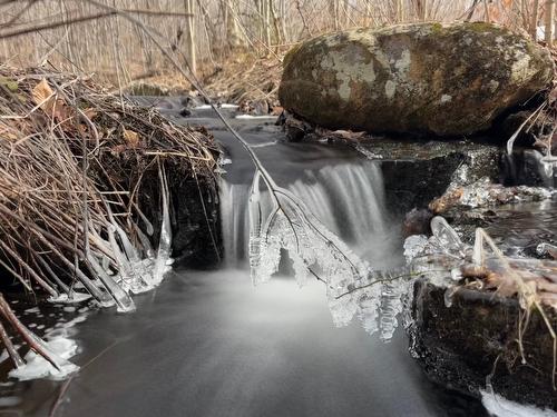 Other - 63 Ch. De La Montagne, Saint-Sixte, QC 