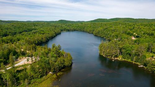 Other - 63 Ch. De La Montagne, Saint-Sixte, QC 