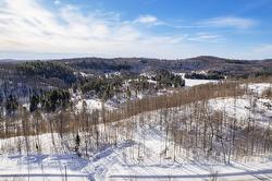 56 Ch. de la Montagne  Saint-Sixte, QC J0X 3B0