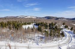 35 Ch. de la Montagne  Saint-Sixte, QC J0X 3B0