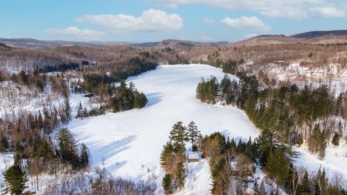 Autre - 35 Ch. De La Montagne, Saint-Sixte, QC 