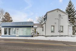 575 Rue Hallé  Lévis (Desjardins), QC G6W 1S8