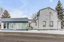 Façade - 575 Rue Hallé, Lévis (Desjardins), QC  - Outdoor 