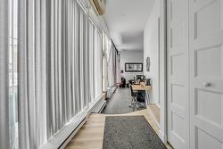 Hall d'entrée/Vestibule - 