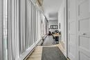 Hall d'entrée/Vestibule - 575 Rue Hallé, Lévis (Desjardins), QC  - Indoor Photo Showing Other Room 