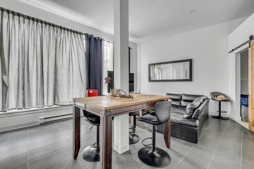Salle à manger - 575 Rue Hallé, Lévis (Desjardins), QC - Indoor