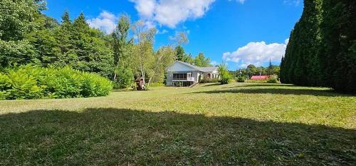 Extérieur - 3171 Rue Dupuis, Sainte-Julienne, QC - Outdoor