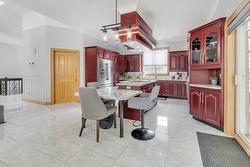 Kitchen - 
