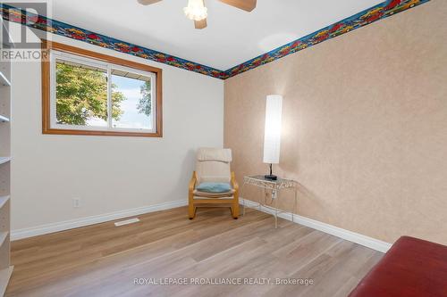 122 Lisgar Street, Brighton, ON - Indoor Photo Showing Other Room