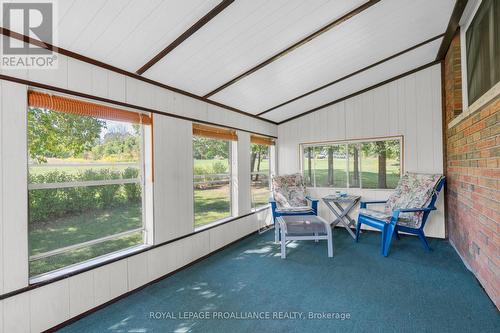 122 Lisgar Street, Brighton, ON - Indoor Photo Showing Other Room