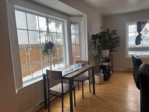 14 Drake Street, Marathon, ON - Indoor