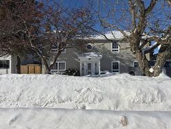 14 Drake Street  Marathon, ON P0T 2E0