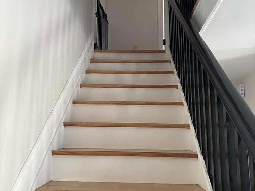 14 Drake Street, Marathon, ON - Indoor Photo Showing Other Room