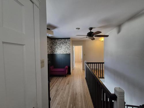 14 Drake Street, Marathon, ON - Indoor Photo Showing Other Room