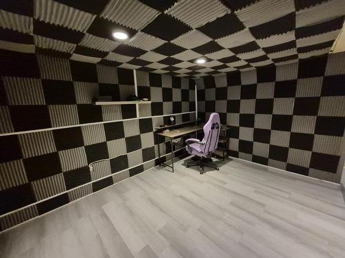 14 Drake Street, Marathon, ON - Indoor