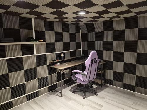 14 Drake Street, Marathon, ON - Indoor