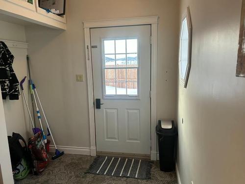 14 Drake Street, Marathon, ON - Indoor Photo Showing Other Room