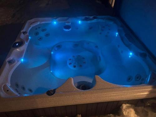 14 Drake Street, Marathon, ON - 